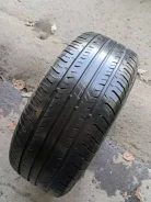 Hankook Optimo K415