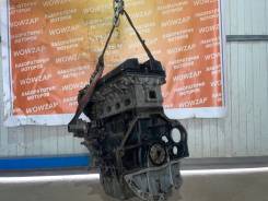  Chevrolet Aveo 2015 96464425 F14D4 96464425 