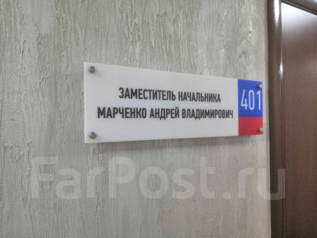 УФ печать (UV-печать), услуги печати на металле, стекле, камне, дереве ...