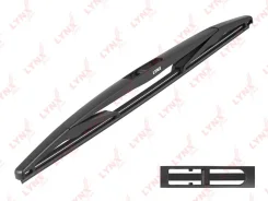 ����� ���������������� ������ 400�� LYNX LR40D LR40D ����