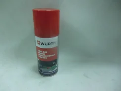 ������ ��� ����� ��� 150 ��. (�����) WURTH [00890104155] ����