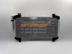 �������� ������������ ��� Mitsubishi Lancer, Cedia 00-. ��� 1.5, 2.0 SAT (�����) Stmbw3394C0 STMBW3394C0 ����