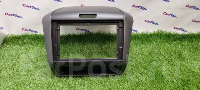 Магнитола штатная Honda Freed 2017-2020 купить в Хабаровске по цене: 16 ...