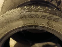 Grenlander Winter GL868. ������, 2022 ���, �/�, ����� 20 % ����