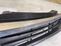 ������� ��������� Toyota Camry XV50, XV55 2011-2018; Toyota Camry ACV51 2011-2018; Toyota Camry ASV50 2011-2018; Toyota Camry ASV51 2011-2018; Toyota...