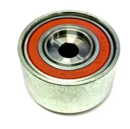 ����� �������� 2L, PU128424RR9DW 1350354020 60TB062B01 60TB062B01 ����