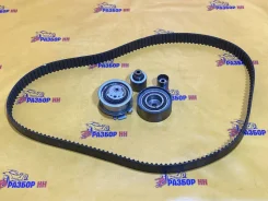 �-�� ����� ��� Volkswagen Tiguan I (2007�2011) 5N1242 CBAB 03L198119E Volkswagen Tiguan I (2007�2011) [03L198119E] 03L198119E ����