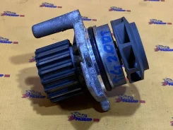 ����� ������� (�����) Volkswagen Tiguan I (2007�2011) 5N1242 CBAB 03L121011GX Volkswagen Tiguan I (2007�2011) [03L121011GX] 03L121011GX ����