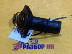 ������ ���������� Volkswagen Tiguan I (2007�2011) 5N1242 CBAB 03G121113 Volkswagen Tiguan I (2007�2011) [03G121113] 03G121113 ����