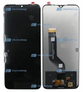 ������-������� ��� Nokia G50 (��������) ������ ����