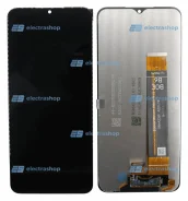 ������-������� Samsung Galaxy A23 (SM-A235F/FN/DS) ������ (��������) ����