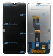 ������-������� ��� Nokia G21 (��������) ������ ����