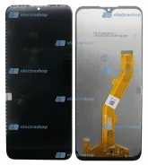 ������-������� ��� Nokia C30 (��������) ������ ����