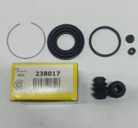 ����������� �������� ������� ����� 6 (GJ) 2012-2022 (238017) ��022582 238017 ����