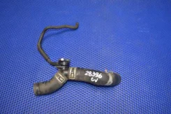 ��������� ��������� � ���������� Suzuki Grand Vitara 2005-2015 Suzuki Grand Vitara 2011 1784178K00, �1784264J00, �1791065J00 1784178K00 ����