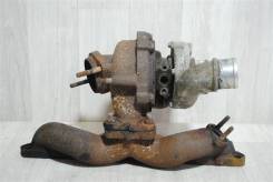 ������� Ssang Yong Kyron [6640900880] 6640900880 ����
