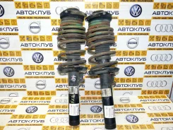 ������������ ��������+������� VW ����� 6 �������� [1T0413031GT] 1T0413031GT ����