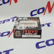 ���������� ������� UBS73GW TOYO TIS-171 TIS171 ����