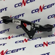 ���� ��������� ����� FR Toyota 52380-26060, ������ �������� 5238026060 ����