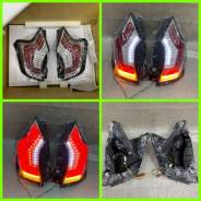  LED  Crystal Eye Nissan Note 12 2012-2020 Nismo E-power 