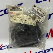 ����� ������ FR CAMI Toyota 48609-87402, ������ �������� 4860987402 ����