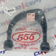���� ������� LH L/C-200 555 SA-T121L, ����� SAT121L ����