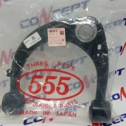 ���� ������� RH L/C-200 555 SA-T121R, ������ SAT121R ����