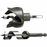     , 22   54  Matrix Professional 