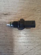 ������ ����������� 059919523A ����