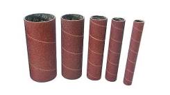    P80-5  BELMASH OSBS-100/115, 5 . 