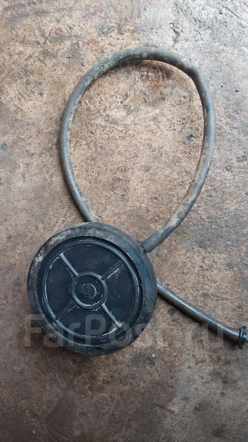 ������ � �����. ����