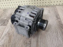 ��������� Audi Q3 8UB cpsa 2013 [06j903023n] 06J903023N ����