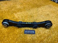    Bmw 3-Series 2012 6792543 F30 N47D20C,   6792543 