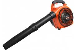   PATRIOT BG 125 (0,75 23? 4 620?/) 