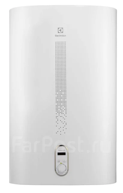 Electrolux