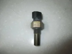 ������ ����������� 96181508 2F17-1508 Jaeil ������� ���� ������� ����� ��� ����� ������ ������� 6063 6063 ����