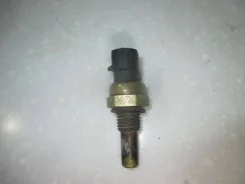 ������ ����������� 96181508 96182634 25036898 1170-296 ���� ������� ����� ����� ������ ������� 371461 371461 ����