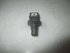 ������ ����������� 96325864 96815490 KH 5490 ������� ���� �250-255 ����� �300, 6062 6062 ����