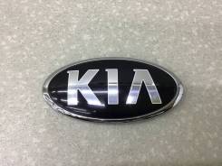 ������� Kia Optima 3 (TF) 2010-2015 [863183R500] 863183R500 ����
