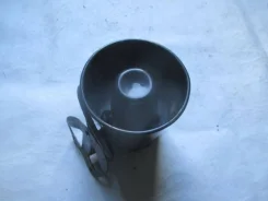 ������ ������������ ������� 962425 ������� ����� - N-1 6072 6072 ����