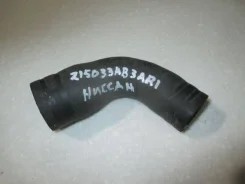 ����� ��������� ������� 215033AB3A-RI 215021HK3A ������ ����� ����� N17X ���� E12 1,6� HR16DE 6069 6069 ����