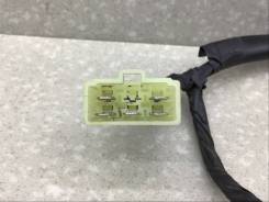   Geely MK Cross (5AFE) 2011-2016 [1018002760] 1018002760 