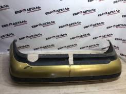  Toyota Carina E 1993 5215920700  1,  5215920700 