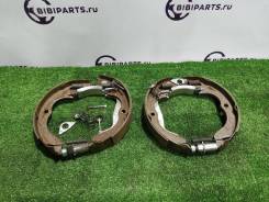    Subaru Impreza 2011 EJ20X 26694FG010 26694FG010 