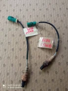 ������ ���� ������� ford mondeo 3 1s7f9f472ab 1S7F9F472AB ����