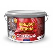   Gloss ()  1 
