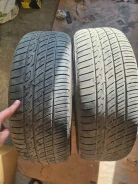 Autobacs Overtake RVII. ������, 2015 ���, �/�, ����� 10 % ����