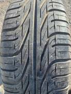 Pirelli P6000. ������, �/�, ����� 5 % ����