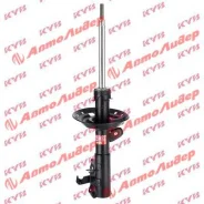 ����������� 338002 KYB 338002 ����