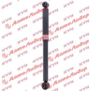 ����������� /������ ������ /����� KYB ��� Daihatsu Terios 1997- J100; 342024; (2800223-GC E1216) 4853087401 KYB 342024 342024 ����